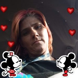 Meet your Posher, Latasha